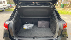 Mercedes-Benz Eqa 250 140kW AMG Line 66.5kWh 5dr Auto Electric Hatchback